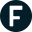 Fanatic favicon