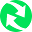 Freshplum favicon