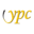YPC Media favicon
